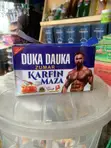 12 Pieces Manpower Herbal Drink (Mai Sasanci) X12 - 3