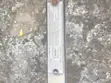 Mobile Scaffolding Tower Frame - 4