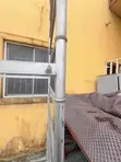 Mobile Scaffolding Tower Frame - 5