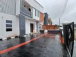 Gidan Kayan Saka 4-Bedroom Duplex Don Siyarwa a Pakuro - 2