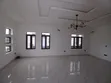 Gidan Kayan Saka 4-Bedroom Duplex Don Siyarwa a Pakuro - 4