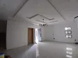 Gidan Kayan Saka 4-Bedroom Duplex Don Siyarwa a Pakuro - 5