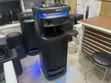 Sony ULT Tower 10 Bluetooth Karaoke Party Speaker - 2