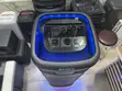 Sony ULT Tower 10 Bluetooth Karaoke Party Speaker - 3