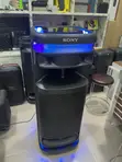 Sony ULT Tower 10 Bluetooth Karaoke Party Speaker - 5