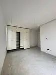 3-Bedroom Block of Flats a cikin Serene Estate, Lekki Phase 1 - 2