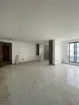 3-Bedroom Block of Flats a cikin Serene Estate, Lekki Phase 1 - 4