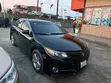 Toyota Camry 2014 Black - 4