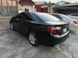 Toyota Camry 2014 Black - 5