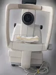 Topcon TRC-NW6 Retinal Camera tare da Motorized Table - 5