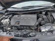 Toyota Corolla LE Sedan ta 2010 - 4