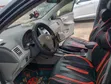 Toyota Corolla LE Sedan ta 2010 - 5