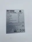 450W Single Face Solar Panel - 3
