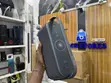 Anker Soundcore Motion X600 Bluetooth Speaker - 1