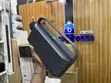 Anker Soundcore Motion X600 Bluetooth Speaker - 2