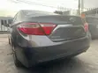 2016 Toyota Camry LE Foreign Used - 2