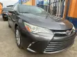 2016 Toyota Camry LE Foreign Used - 3