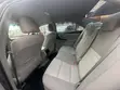 2016 Toyota Camry LE Foreign Used - 4