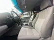 2016 Toyota Camry LE Foreign Used - 5