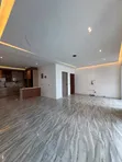 2-Bedroom Apartment don siyarwa a Osapa - 2