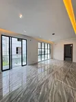 2-Bedroom Apartment don siyarwa a Osapa - 4