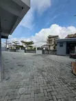 2-Bedroom Apartment don siyarwa a Osapa - 5
