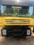 Iveco 682 Tipper Truck - 2