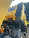 Iveco 682 Tipper Truck - 3