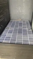 470W Longi Solar Panel - 1
