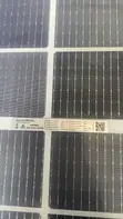 470W Longi Solar Panel - 3