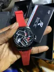 Rick Men's Watch - 3