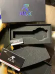 Rick Men's Watch - 4
