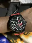 Rick Men's Watch - 5
