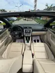 Volkswagen Eos Executive 2014 Convertible - 2
