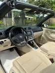 Volkswagen Eos Executive 2014 Convertible - 3