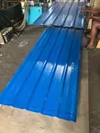 Emmybest Ingantattun Rufin Aluminum - 1