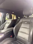 Mercedes-Benz GLE-Class AMG GLE 53 AWD 2025 Gray - 2