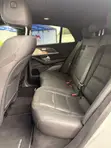 Mercedes-Benz GLE-Class AMG GLE 53 AWD 2025 Gray - 4