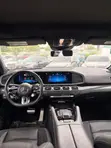 Mercedes-Benz GLE-Class AMG GLE 53 AWD 2025 Gray - 5