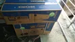 Bruhm 1.5HP Inverter Air Conditioner - 1