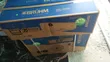 Bruhm 1.5HP Inverter Air Conditioner - 2