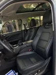 Haval H9 2024 Gray - 5