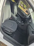 Hyundai Sonata 2016 Fari - 4