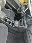 Hyundai Sonata 2016 Fari - 5