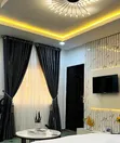 Studio Apartment for Short Let in Wuse 2 - 5