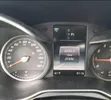 2016 Mercedes-Benz C300 4Matic Baƙar Fata - 2