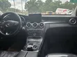 2016 Mercedes-Benz C300 4Matic Baƙar Fata - 3