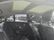 2016 Mercedes-Benz C300 4Matic Baƙar Fata - 4