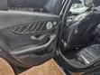 2016 Mercedes-Benz C300 4Matic Baƙar Fata - 5