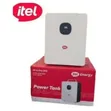 Itel Energy Power Tank All-in-One ESS (IESS-05K10N) - 1